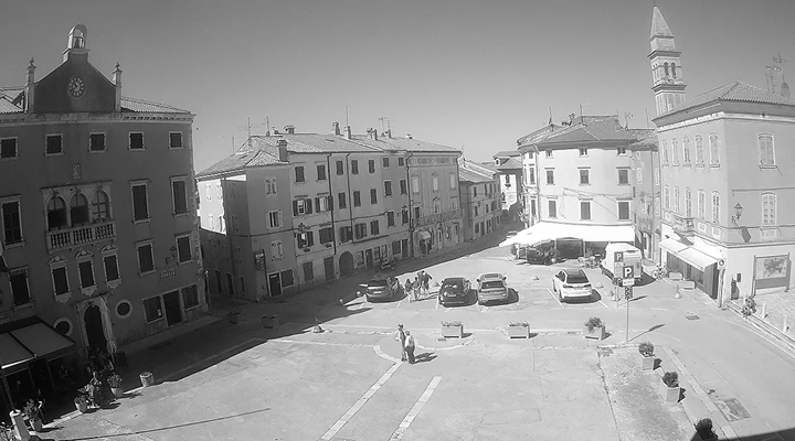 Vodnjan