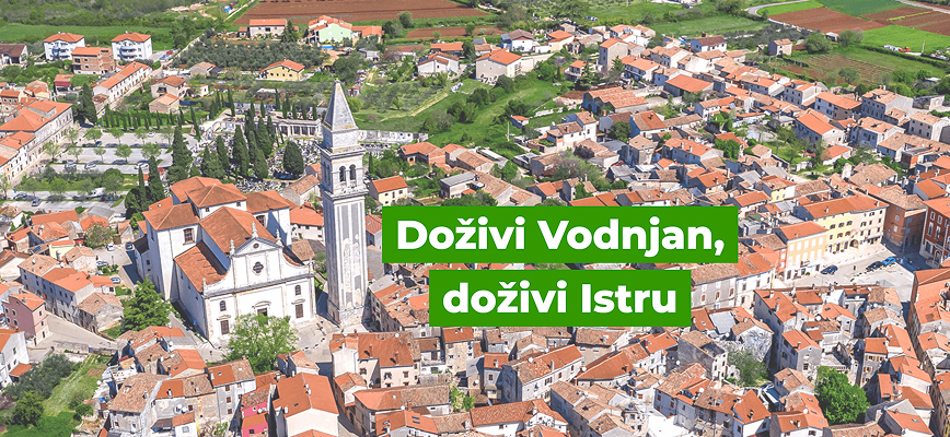 Vodnjan